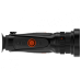 Тепловізор ThermTec Cyclops 670D (35/70 мм, 640x512, 3500 м) Тепловізор ThermTec Cyclops 670D (35/70 мм, 640x512, 3500 м)
