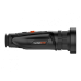 Тепловізор ThermTec Cyclops 670D (35/70 мм, 640x512, 3500 м) Тепловізор ThermTec Cyclops 670D (35/70 мм, 640x512, 3500 м)