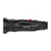 Тепловізор ThermTec Cyclops 670D (35/70 мм, 640x512, 3500 м) Тепловізор ThermTec Cyclops 670D (35/70 мм, 640x512, 3500 м)