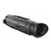 Тепловізійний монокуляр AGM Sidewinder TM25-384