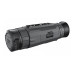 Тепловізійний монокуляр AGM Sidewinder TM25-384