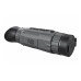 Тепловізійний монокуляр AGM Sidewinder TM25-384