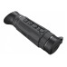 Тепловізійний монокуляр AGM Sidewinder TM25-384