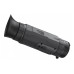 Тепловізійний монокуляр AGM Sidewinder TM25-384