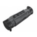 Тепловізійний монокуляр AGM Sidewinder TM25-384