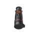 Тепловізор ThermTec Wild 335 Тепловізор ThermTec Wild 335