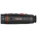 Тепловізор ThermTec Wild 335 Тепловізор ThermTec Wild 335