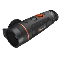 Тепловізор ThermTec Wild 335