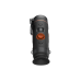 Тепловізор ThermTec Wild 335 Тепловізор ThermTec Wild 335