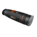 Тепловізор ThermTec Wild 335 Тепловізор ThermTec Wild 335