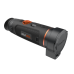 Тепловізор ThermTec Wild 650L Тепловізор ThermTec Wild 650L
