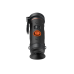 Тепловізор ThermTec Wild 650L Тепловізор ThermTec Wild 650L
