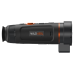 Тепловізор ThermTec Wild 650L Тепловізор ThermTec Wild 650L