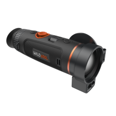 Тепловізор ThermTec Wild 650L