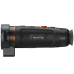 Тепловізор ThermTec Wild 650L Тепловізор ThermTec Wild 650L