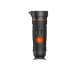 Тепловізор ThermTec Wild 650L Тепловізор ThermTec Wild 650L