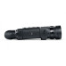 Тепловізор Pulsar Helion 2 XQ38F