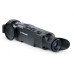 Тепловізор Pulsar Helion 2 XQ38F