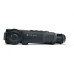 Тепловізор Pulsar Helion 2 XQ38F