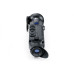 Тепловізор Pulsar Helion 2 XQ38F