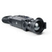 Тепловізор Pulsar Helion 2 XQ38F