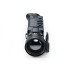 Тепловізор Pulsar Helion 2 XQ38F
