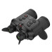 Тепловізійний бінокль GUIDE TN450 400x300px 50mm (з далекоміром) Тепловізійний бінокль GUIDE TN450 400x300px 50mm (з далекоміром)