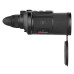 Тепловізійний бінокль GUIDE TN450 400x300px 50mm (з далекоміром) Тепловізійний бінокль GUIDE TN450 400x300px 50mm (з далекоміром)