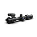 Цифровий монокуляр Pard DS35-70RF Цифровий монокуляр Pard DS35-70RF