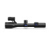 Цифровий монокуляр Pard DS35-70RF Цифровий монокуляр Pard DS35-70RF