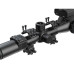 Цифровий монокуляр Pard DS35-70RF Цифровий монокуляр Pard DS35-70RF