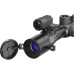 Цифровий монокуляр Pard DS35-70RF Цифровий монокуляр Pard DS35-70RF