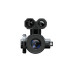 Цифровий монокуляр Pard DS35-70RF Цифровий монокуляр Pard DS35-70RF