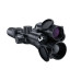 Цифровий монокуляр Pard DS35-70RF Цифровий монокуляр Pard DS35-70RF