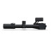 Цифровий монокуляр Pard DS35-70RF Цифровий монокуляр Pard DS35-70RF