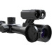 Цифровий монокуляр Pard DS35-70RF Цифровий монокуляр Pard DS35-70RF