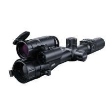 Тепловізійний мультиспектральний Прилад Pard TD32-70 LRF