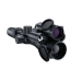 Тепловізійний мультиспектральний Прилад Pard TD32-70 LRF