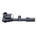 Тепловізійний мультиспектральний Прилад Pard TD32-70 LRF