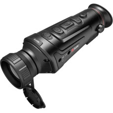 Монокуляр тепловізионний GUIDE TrackIR Pro 640x480 50 мм 2,9-23,2x Монокуляр тепловізионний GUIDE TrackIR Pro 640x480 50 мм 2,9-23,2x