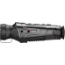 Монокуляр тепловізионний GUIDE TrackIR Pro 640x480 50 мм 2,9-23,2x Монокуляр тепловізионний GUIDE TrackIR Pro 640x480 50 мм 2,9-23,2x