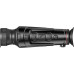 Монокуляр тепловізионний GUIDE TrackIR Pro 640x480 50 мм 2,9-23,2x Монокуляр тепловізионний GUIDE TrackIR Pro 640x480 50 мм 2,9-23,2x