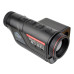 Тепловізійний монокуляр GUIDE TD431 LRF 384x288px 35mm (з далекоміром) Тепловізійний монокуляр GUIDE TD431 LRF 384x288px 35mm (з далекоміром)