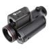 Тепловізійний монокуляр GUIDE TD431 LRF 384x288px 35mm (з далекоміром) Тепловізійний монокуляр GUIDE TD431 LRF 384x288px 35mm (з далекоміром)