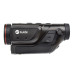 Тепловізійний монокуляр GUIDE TD431 LRF 384x288px 35mm (з далекоміром) Тепловізійний монокуляр GUIDE TD431 LRF 384x288px 35mm (з далекоміром)