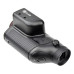 Тепловізійний монокуляр GUIDE TD431 LRF 384x288px 35mm (з далекоміром) Тепловізійний монокуляр GUIDE TD431 LRF 384x288px 35mm (з далекоміром)