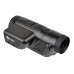 Тепловізійний монокуляр GUIDE TD431 LRF 384x288px 35mm (з далекоміром) Тепловізійний монокуляр GUIDE TD431 LRF 384x288px 35mm (з далекоміром)