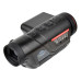 Тепловізійний монокуляр GUIDE TD431 LRF 384x288px 35mm (з далекоміром) Тепловізійний монокуляр GUIDE TD431 LRF 384x288px 35mm (з далекоміром)