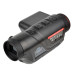 Тепловізійний монокуляр GUIDE TD411 LRF 384x288px 19mm (з далекоміром) Тепловізійний монокуляр GUIDE TD411 LRF 384x288px 19mm (з далекоміром)
