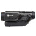 Тепловізійний монокуляр GUIDE TD411 LRF 384x288px 19mm (з далекоміром) Тепловізійний монокуляр GUIDE TD411 LRF 384x288px 19mm (з далекоміром)